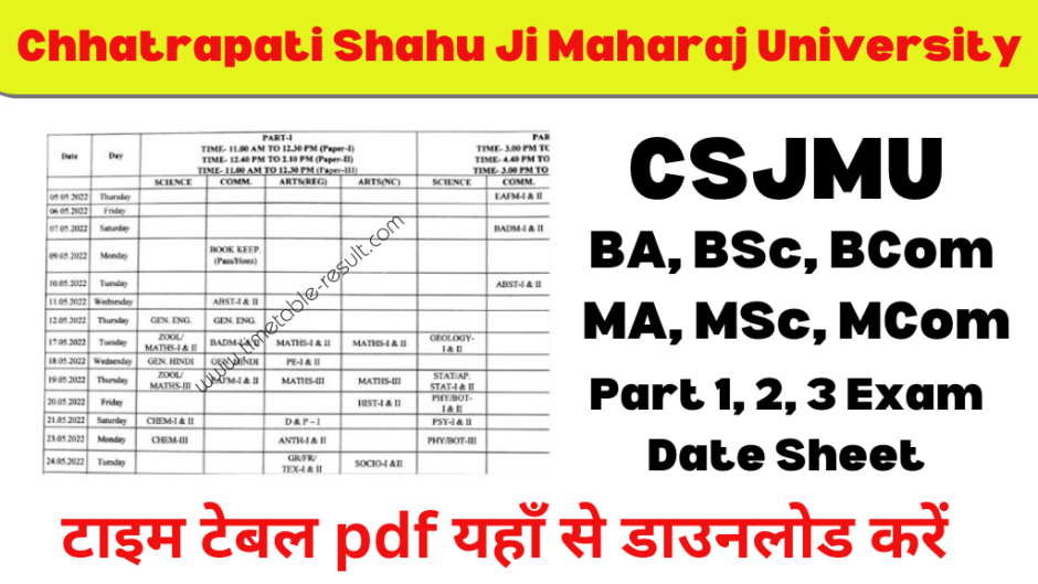 Kanpur Test Match 2024 Time Table Kaila Mariele