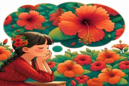 sapne-me-gudhal-ka-phool-dekhna