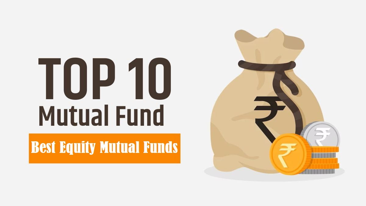 top-10-mutual-funds